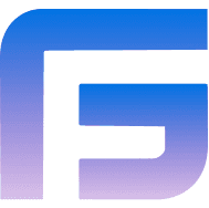FutureScopie Logo