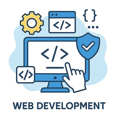 Web Development